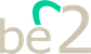 be2